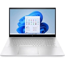 Ноутбук HP ENVY 17-CR0800NC (79Z20EA): Екран 17.3" IPS (1920x1080)