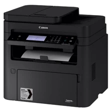 МФУ Canon I-SENSYS MF269dw (2925C029): Класс устройства офисный
