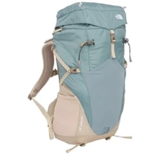 Рюкзак The North Face Women ALTEO 35 2013: Виробник The North Face