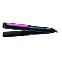 Стайлер Panasonic EH-HV52-K865: Тип Мультистайлер