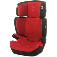 Автокрісло 4Baby Vito Red (червоний) (гр. 2/3): Група 2-3