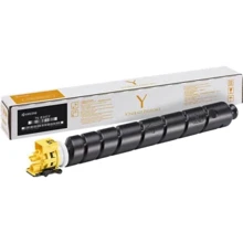 Картридж Kyocera TK-8545Y (1T02YMANL0): Виробник Kyocera