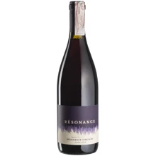 Вино Louis Jadot Resonance 2017 червоне сухе 0.75 л (BWR9898): Країна виробник США