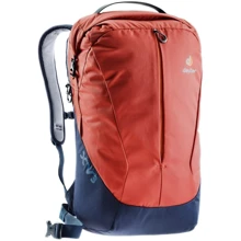 Рюкзак Рюкзак Deuter XV 3 колір 5315 lava-navy (3850418 5315): Виробник Deuter