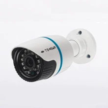 Вулична IP-відеокамера Tecsar IPW-1.3M-20F-poe (000005510): Виробник Tecsar