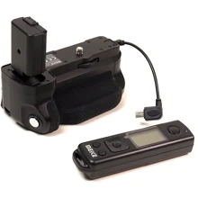 Meike Sony MK-A6300 PRO (BG950034): Производитель Meike