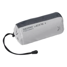 Аксессуар для палаток Подстилка для палатки Salewa Footprint Sierra Leone II: Производитель Salewa