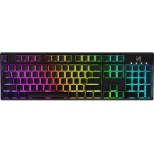 Клавиатура Dream Machines DreamKey White Switch (DREAMKEY_WHITE): Подключение проводное