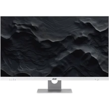 Моноблок 2E Rational K10 (2E-K10.0005) UA: Діагональ екрану 25 "і більше