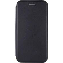 Чехол для телефонов Fashion Classy Black for Samsung A135 Galaxy A13 4G (A135): Совместимость Samsung A135 Galaxy A13 4G