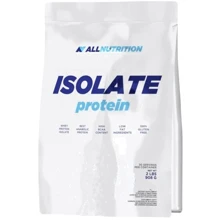 Протеїн All Nutrition Isolate Protein 908 g Blueberry: Вид сироваткові