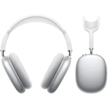 Apple AirPods Max Silver (MGYJ3) Approved Витринный образец: Производитель Apple