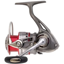 Катушка рыболовная Daiwa EXCELER-X 1000 +Зап.шпуля (00004169): undefined undefined