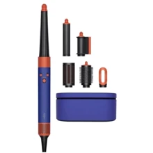Стайлер Dyson HS08 Airwrap i.d. multi-styler and dryer Straight+Wavy KR Vinca Blue/Topaz orig (533836-01) (EU): Тип Мультистайлер