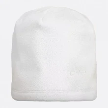 Женская шапка CMP Woman Fleece Hat (6505301-A143) UNI B.Co Gesso: Производитель CMP