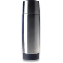 Термос Термос BergHoff Geminis 1109084 (0.85 л): undefined undefined