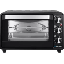 Электрическая духовка Blaupunkt EOM 401: Производитель Blaupunkt