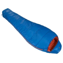 Спальний мішок Vango Nitestar 250/-3°C/ Cobalt (926789): Тип кокон
