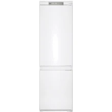 Встраиваемый холодильник Whirlpool WHC18 T574P: Тип Двухкамерный холодильник