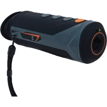 Тепловизионный монокуляр Dahua TPC-M20-B15-G (99-00012449): undefined undefined