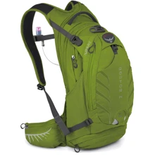 Рюкзак Osprey Raptor 14 Cedar Green - O/S (009.1950): Производитель Osprey