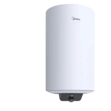 Бойлер MIDEA PRIME Wi-Fi D50-15EFG (W): Тип Бойлер электрический накопительный