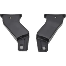 Адаптер BRITAX-ROMER Click&Go для коляски B-Agile Double: Виробник BRITAX ROMER