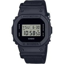 Наручные часы Casio G-SHOCK The Origin DW-5600BCE-1ER (363235): Стиль Спортивный
