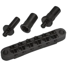 Бридж GOTOH GE103BT B: Виробник GOTOH