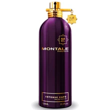 Парфумована вода Montale Intense Cafe 100 ml Тестер: Вид Парфумована вода