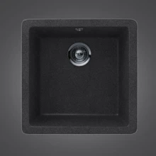 Schock SOHO N-100 Carbonium 90 57025090: undefined undefined