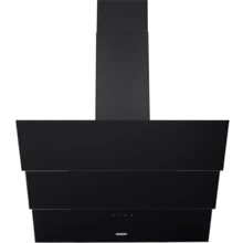 Вытяжка Eleyus FENIX 1200 LED 60 BL: Тип воздухоочистителя Рециркуляция, Отвод