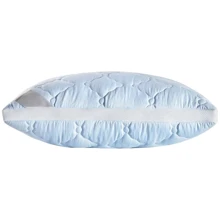 Подушка IDEIA Present с дышащим бортом 50х70 см (8-34529): Размер, см 50x70
