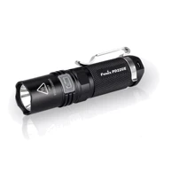 Фонарь Fenix PD22 UE: Тип Брелок