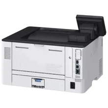 Принтер Canon i-SENSYS X 1440P A4 with Wi-Fi (5952C002): Класс устройства Офисный