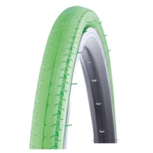 Покрышка KENDA PREMIUM 28" 700x26C KONTENDER K-196 (521733): Назначение Для шоссе