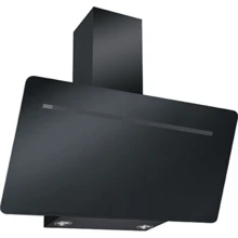 Витяжка Franke SMART FPJ 905 V BK BG (110.0441.355): Тип фільтра повітря Рециркуляція, Відведення