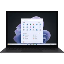 Ноутбук Microsoft Surface Laptop 5 (RFB-00034): Екран 15" IPS (2496x1664)