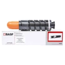 Картридж BASF Canon C-EXV43/EXV37 Black iR-1730/1740/1750 (KT-CEXV43): Производитель BASF