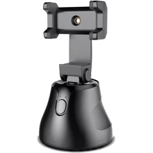 Smart-Тримач для блогеров на стол XOKO RM-C500 Apai Genie: Тип аксессуар