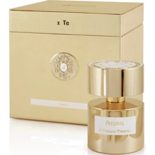 Духи Tiziana Terenzi Arrakis 100 ml: Вид Духи