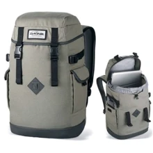 Рюкзак Dakine Sentry (2013) Granite: Виробник Dakine