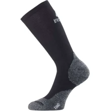 Термошкарпетки Lasting THC 908 - M - Black (002.003.2784): undefined undefined