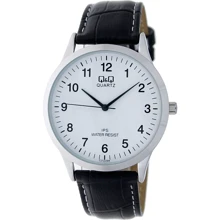 Наручные часы Q&Q C212J304Y: Стиль Классический