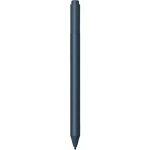 Аксесуар для планшетних ПК Microsoft Surface Pen Cobalt Blue (EYU-00017): Виробник Microsoft