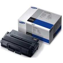 Картридж Samsung MLT-D203U (SU917A): Виробник Samsung