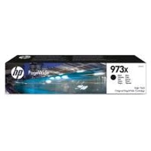 Картридж HP DJ No.973X Cyan (PageWide Pro 477dw) (F6T81AE): Виробник HP