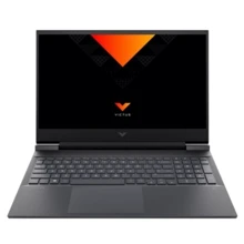 Ноутбук HP Victus 16-e0512nw (597B2EA): Экран 16.1" IPS (1920x1080)