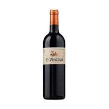 Вино El Vinculo Gran Reserva, 2005 (0,75 л) (BW14973): Країна виробник Іспанія