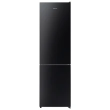Холодильник Hisense RB440N4GBD: Тип xолодильник двухкамерный